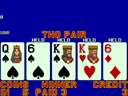 Player's Edge Plus (X002386P+XP000038) 4 of a Kind Bonus Poker