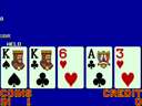 Player's Edge Plus (X002440P+XP000053) Deuces Wild Poker