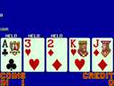 Player's Edge Plus (X002461P+XP000055) Joker Poker (Two Pair or Better)