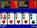 Player's Edge Plus (X002478P+XP000154) Joker Poker - French