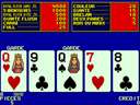 Player's Edge Plus (X002479P+XP000154) Joker Poker - French