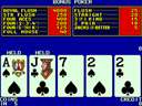Player's Edge Plus (XM00001P+XMP00003) Multi-Poker