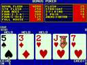 Player's Edge Plus (XM00002P+XMP00006) Multi-Poker