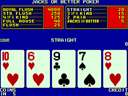 Player's Edge Plus (XM00002P+XMP00006) Multi-Poker (MGM Grand Detroit Casino)