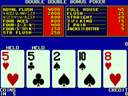Player's Edge Plus (XM00004P+XMP00002) Multi-Poker