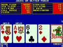 Player's Edge Plus (XM00006P+XMP00002) Multi-Poker (The Orleans)