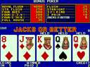 Player's Edge Plus (XM00007P+XMP00006) Multi-Poker
