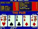 Player's Edge Plus (XM00008P+XMP00006) Multi-Poker