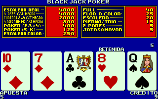 Player's Edge Plus (XMP00013) 5-in-1 Wingboard (CG2346) - Spanish png snap