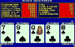 Player's Edge Plus (XMP00022) 5-in-1 Wingboard (CG2346) - Spanish png snap