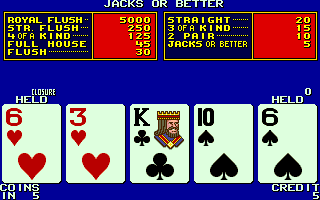 Player's Edge Plus (XMP00030) 5-in-1 Wingboard (CG2451) png snap