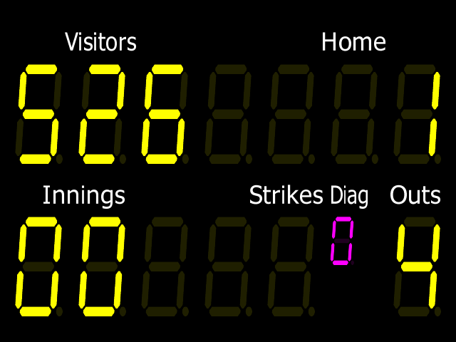 Pennant Fever (P-3) png snap