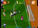 Pleasure Goal / Futsal - 5 on 5 Mini Soccer (NGM-219)