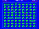 Phantom (bootleg of Spectar) jpg snap thumbnail