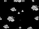 Phantom II
