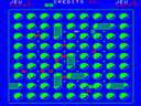 Phantomas (bootleg of Spectar) jpg snap thumbnail