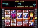 Phantom Pays (4VXFC5431, New Zealand)