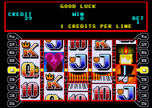 Phantom Pays (4VXFC5431, New Zealand) png snap