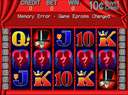 Phantom Pays (0500005V, NSW/ACT)