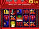 Phantom Pays Classic (0101003V, NSW/ACT)