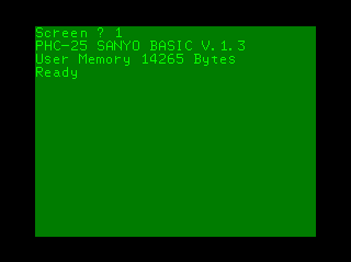 PHC-25 (Europe) png snap