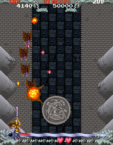 Phelios png snap