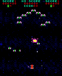 Phoenix (Amstar, set 1) png snap