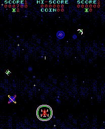 Phoenix (G.G.I. Corporation, set 2) png snap