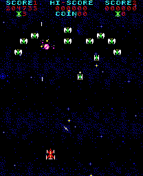 Phoenix (G.G.I. Corporation, set 3) png snap