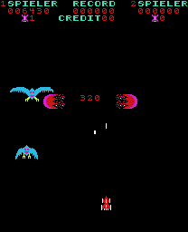 Phoenix (Hellomat Automaten bootleg) png snap