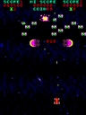 Phoenix (Taito Japan) jpg snap thumbnail