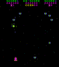 Phoenix Part 2 png snap