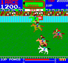 Photo Finish (bootleg?) png snap