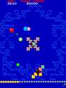 Phozon (Sidam) jpg snap thumbnail