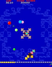 Phozon (Sidam) png snap