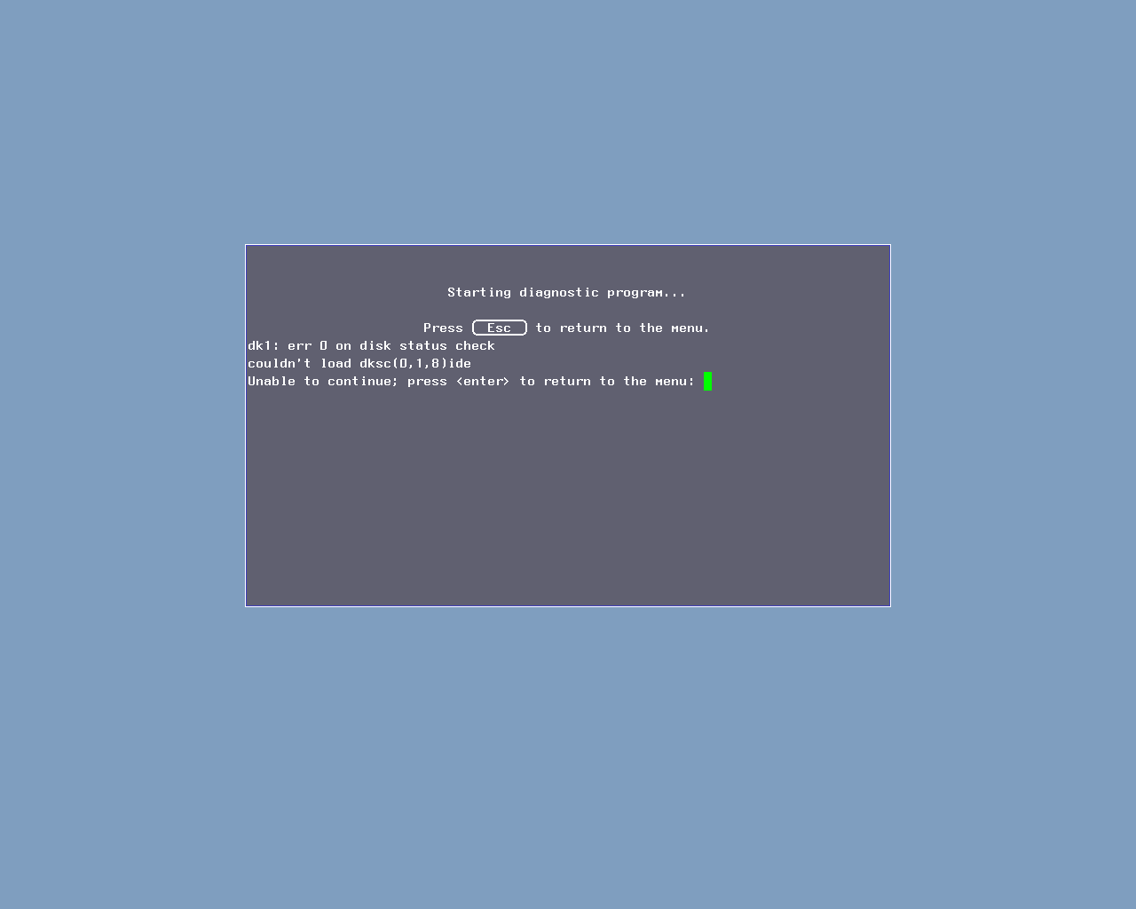 Personal IRIS 4D/20 png snap