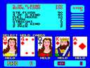 Piccolo Poker 100 jpg snap thumbnail
