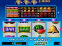 Pick 'n Win (Version 2.9E Dual)
