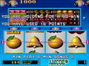 Pick 'n Win (Version 2.9R, set 1)