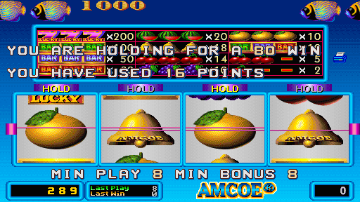 Pick 'n Win (Version 2.9R, set 1) png snap