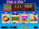 Pick 'n Win (Version 2.8T, set 1)
