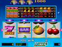 Pick 'n Win (Version 2.9R, set 2)