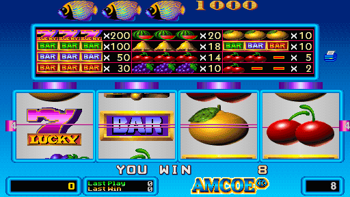 Pick 'n Win (Version 2.9R, set 2) png snap