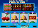 Pick 'n Win (Version 2.8T, set 2)