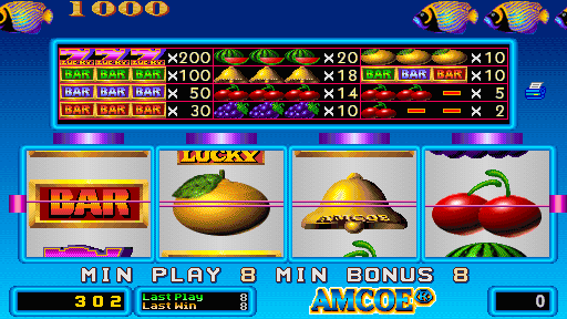 Pick 'n Win (Version 2.6) png snap