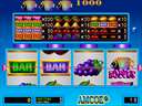 Pick 'n Win (Version 2.9R Dual)