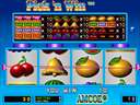 Pick 'n Win (Version 2.8T, Dual)