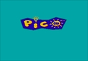 Pico (USA, NTSC) jpg snap thumbnail