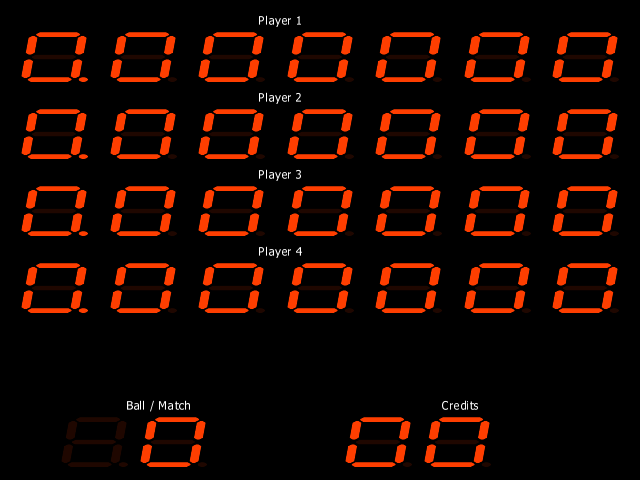 Pimbal (Pinball 3000) png snap