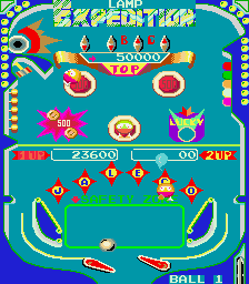 Pinbo (set 1) png snap